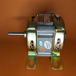 موتوژن بلبرینگی آرت 150 وات مدل ART-T-119