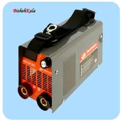مینی ترانس جوش اینورتر DAEWOO دوو MINIDW 190IMMA