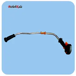 دسته علف تراش موتوری DAEWOO دوو مدل DABC520