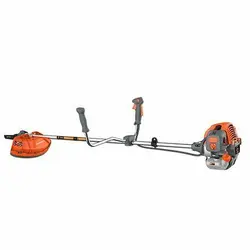 دسته علف تراش موتوری DAEWOO دوو مدل DABC520