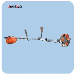 علف تراش موتوری 3 اسب DAEWOO دوو مدل DABC520