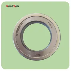 بلبرینگ کلاج تیلر 12 اسب BMD بی ام دیزل