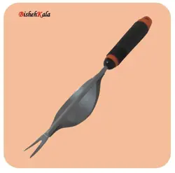 علف کش BEHCO بهکو