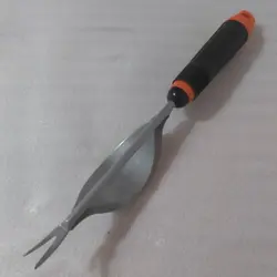 علف کش BEHCO بهکو