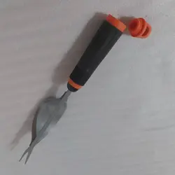 علف کش BEHCO بهکو