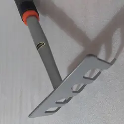 شن کش دستی BEHCO بهکو