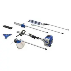 داس موتوری دوشی 5 کاره هیوندای