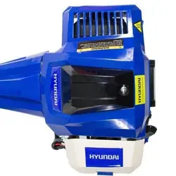 داس موتوری دوشی 5 کاره هیوندای