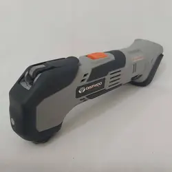 کاردک شارژی DAEWOO دوو مدل DALMT18 - 1