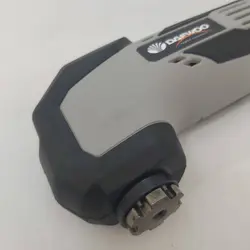کاردک شارژی DAEWOO دوو مدل DALMT18 - 1