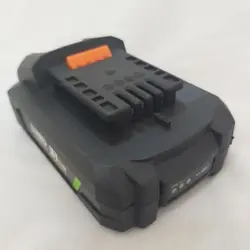 کاردک شارژی DAEWOO دوو مدل DALMT18 - 1