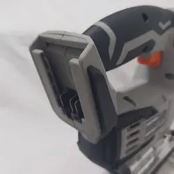 اره عمودبر شارژی DAEWOO دوو مدل DALJS18 - 1