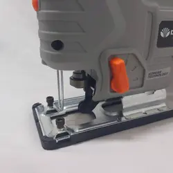 اره عمودبر شارژی DAEWOO دوو مدل DALJS18 - 1