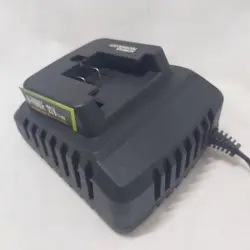 اره عمودبر شارژی DAEWOO دوو مدل DALJS18 - 1