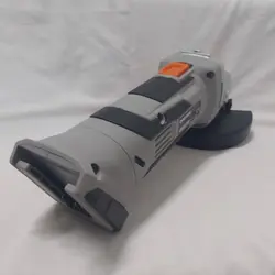 مینی فرز شارژی DAEWOO دوو مدل DALAG18 - 1