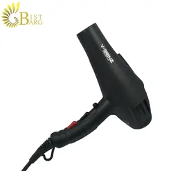 سشوار وی بنز مدل V-BENZ A8