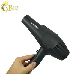 سشوار وی بنز مدل V-BENZ A8