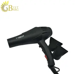 سشوار وی بنز مدل V-BENZ A8