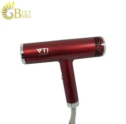 سشوار وی تی ای مدل VTI V-3992