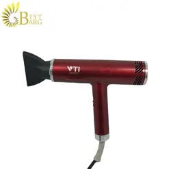 سشوار وی تی ای مدل VTI V-3992