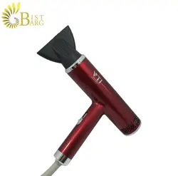 سشوار وی تی ای مدل VTI V-3992