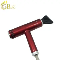 سشوار وی تی ای مدل VTI V-3992