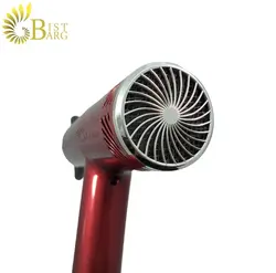 سشوار وی تی ای مدل VTI V-3992