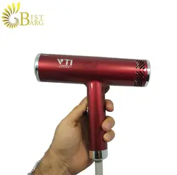 سشوار وی تی ای مدل VTI V-3992