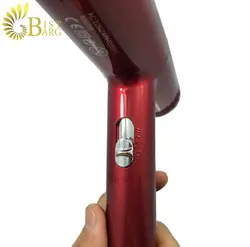 سشوار وی تی ای مدل VTI V-3992