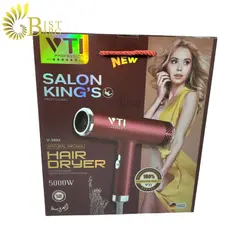 سشوار وی تی ای مدل VTI V-3992