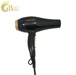 سشوار وی بنز مدل V-BENZ V-3986