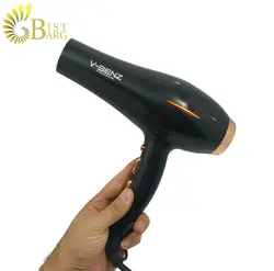 سشوار وی بنز مدل V-BENZ V-3986