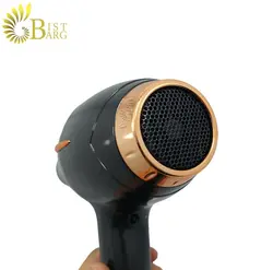 سشوار وی بنز مدل V-BENZ V-3986