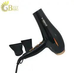 سشوار وی بنز مدل V-BENZ V-3986