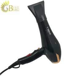 سشوار وی بنز مدل V-BENZ V-3917