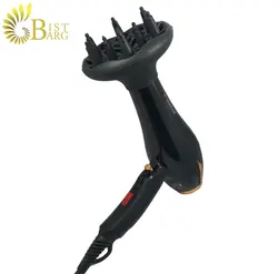 سشوار وی بنز مدل V-BENZ V-3917