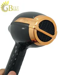 سشوار وی بنز مدل V-BENZ V-3917