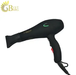 سشوار حرفه‌ای وی بنز مدل V-BENZ V-3911