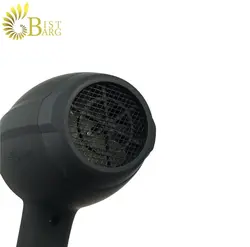 سشوار حرفه‌ای وی بنز مدل V-BENZ V-3911