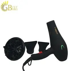 سشوار حرفه‌ای وی بنز مدل V-BENZ V-3911