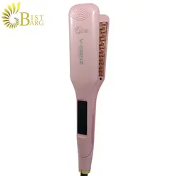 حالت دهنده وی بنز مدل V-BENZ V-8218