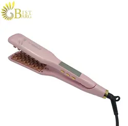 حالت دهنده وی بنز مدل V-BENZ V-8218