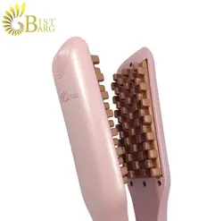 حالت دهنده وی بنز مدل V-BENZ V-8218