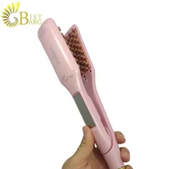 حالت دهنده وی بنز مدل V-BENZ V-8218