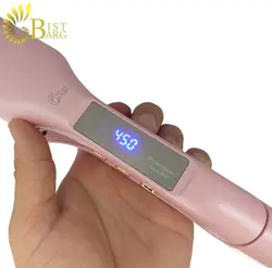 حالت دهنده وی بنز مدل V-BENZ V-8218