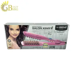 حالت دهنده وی بنز مدل V-BENZ V-8218