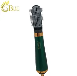 برس سشواری چند کاره لزو مدل LZZO V-0813