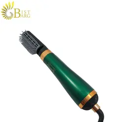 برس سشواری چند کاره لزو مدل LZZO V-0813