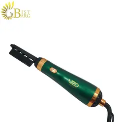 برس سشواری چند کاره لزو مدل LZZO V-0813