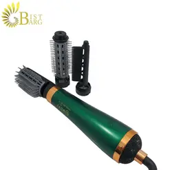 برس سشواری چند کاره لزو مدل LZZO V-0813